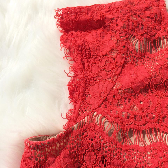 This item has been relisted - Picture 4 of 8